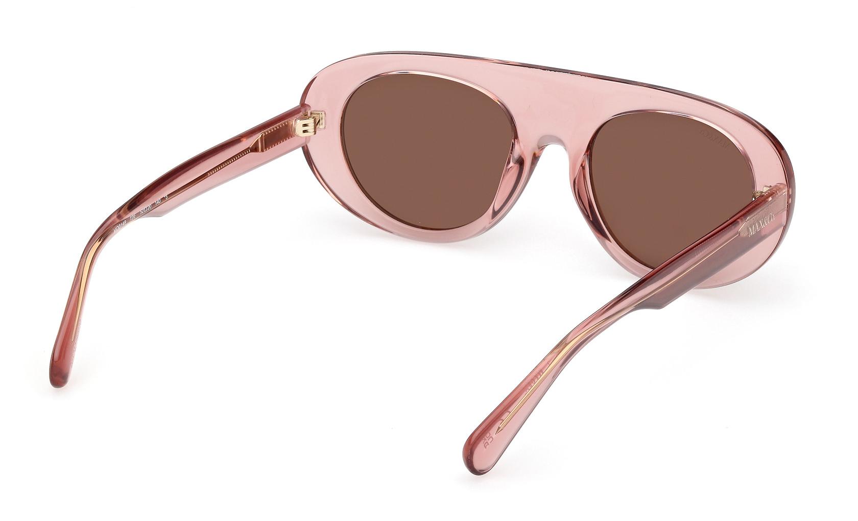 Max&Co Sunglasses MO0148 72E