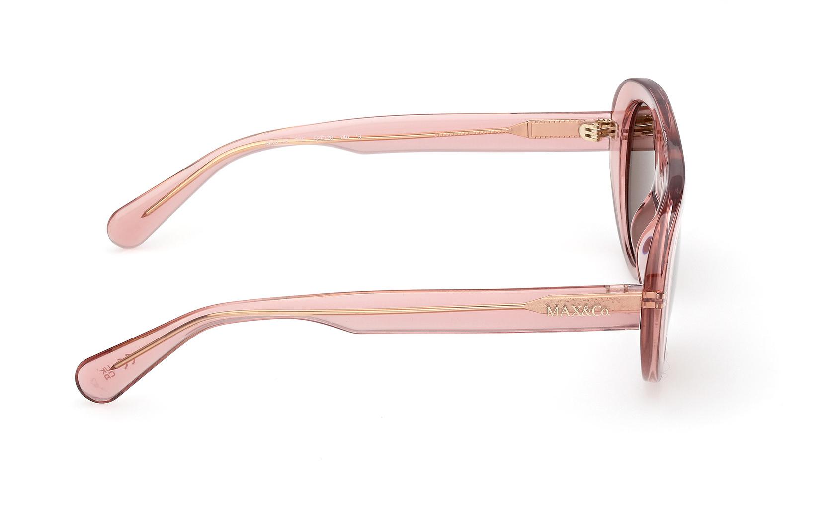 Max&Co Sunglasses MO0148 72E