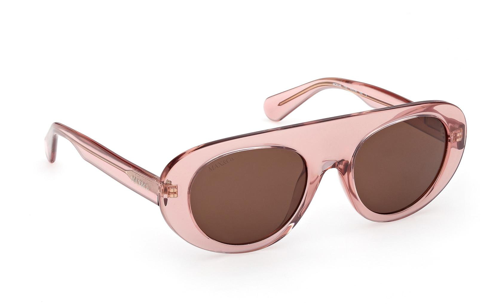 Max&Co Sunglasses MO0148 72E