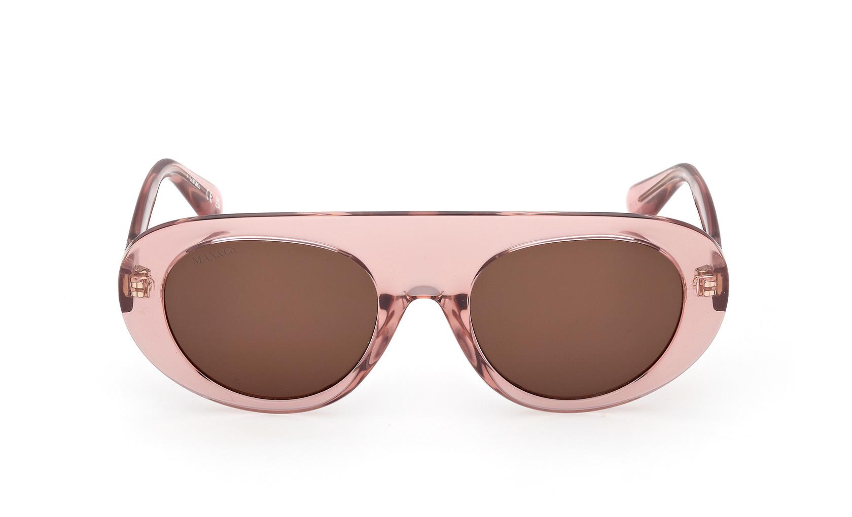 Max&Co Sunglasses MO0148 72E