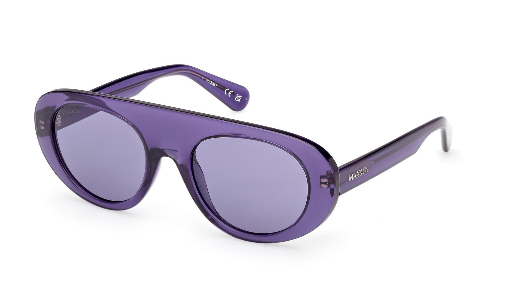 Max&Co Sunglasses MO0148 81Y