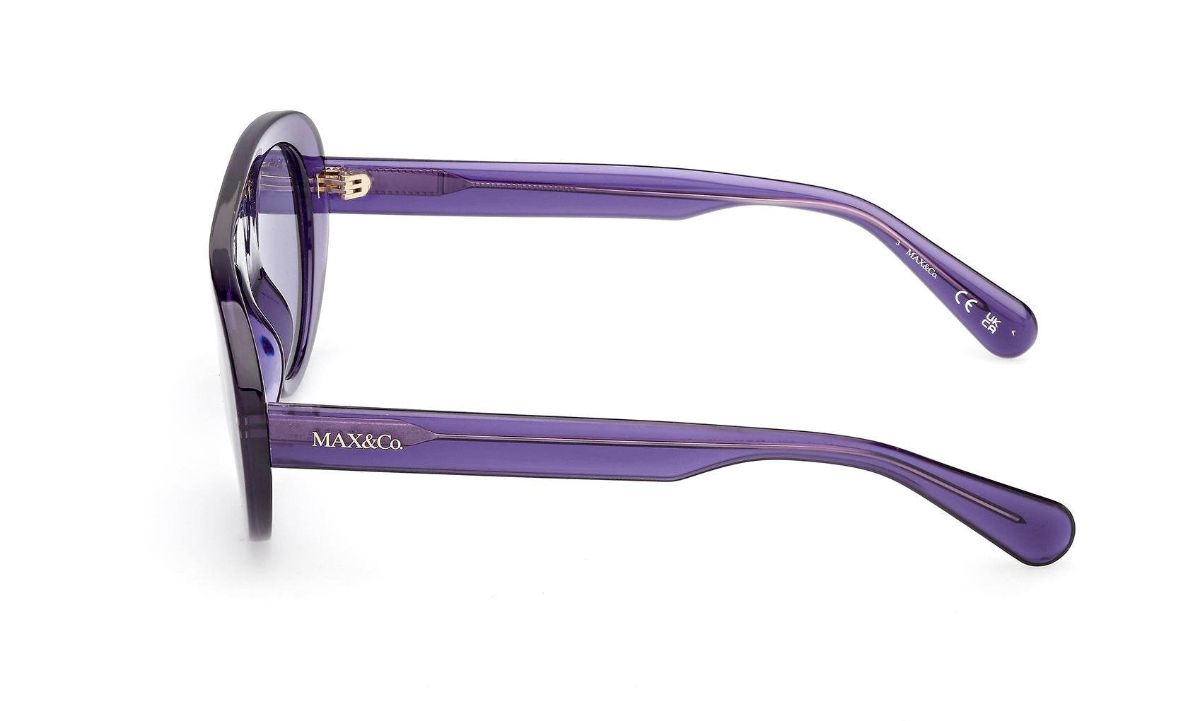 Max&Co Sunglasses MO0148 81Y