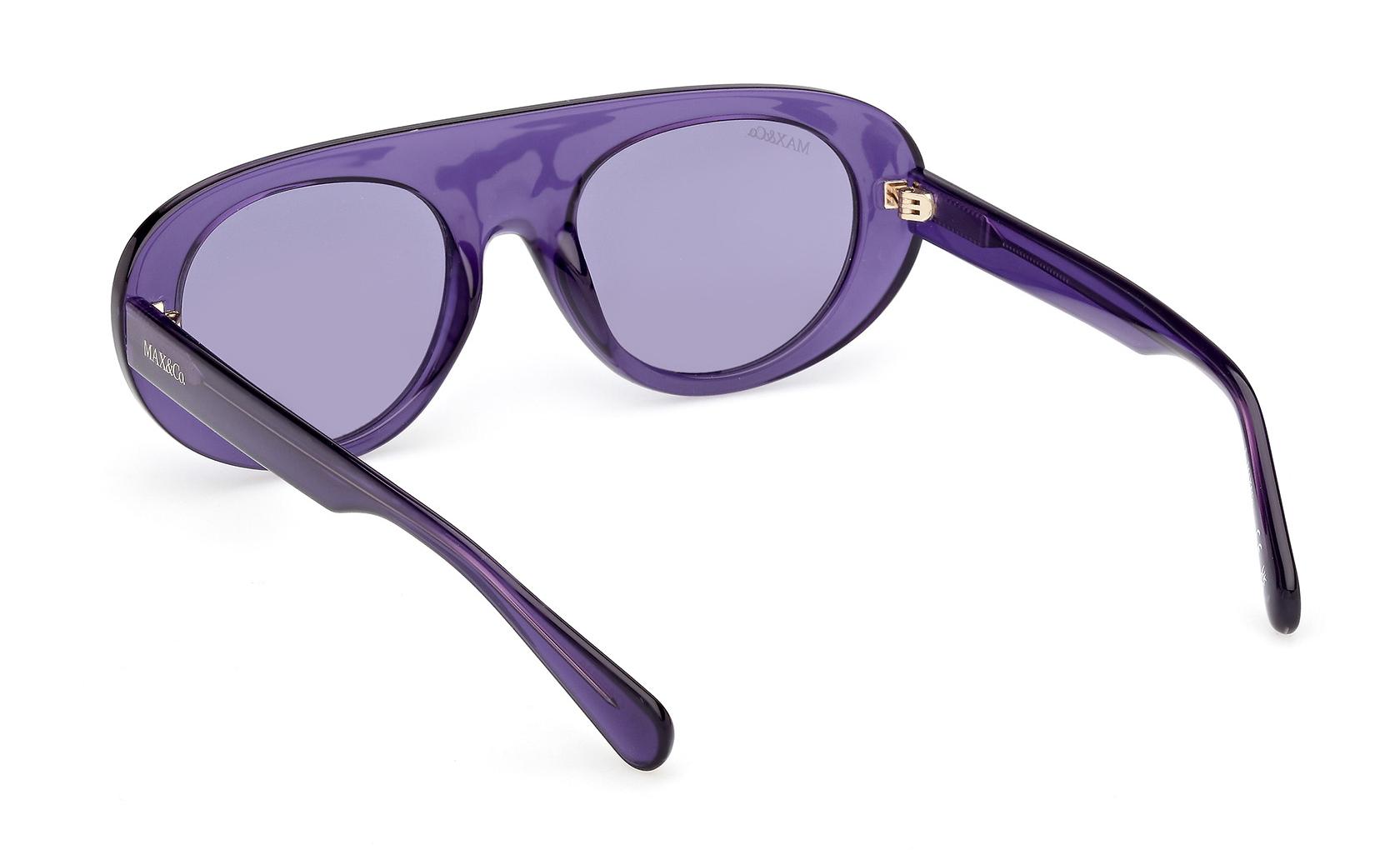 Max&Co Sunglasses MO0148 81Y