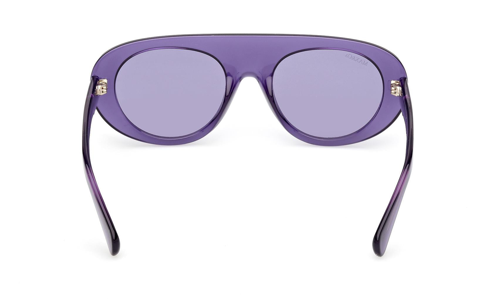 Max&Co Sunglasses MO0148 81Y