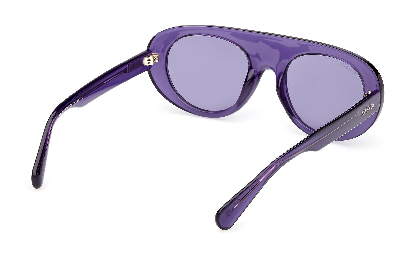 Max&Co Sunglasses MO0148 81Y