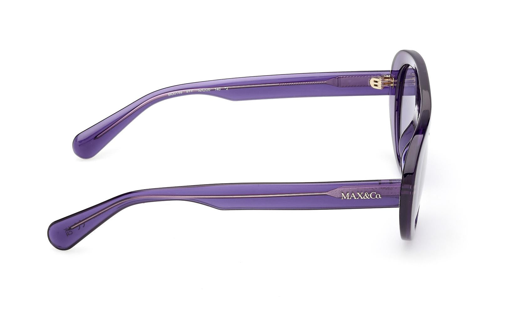 Max&Co Sunglasses MO0148 81Y