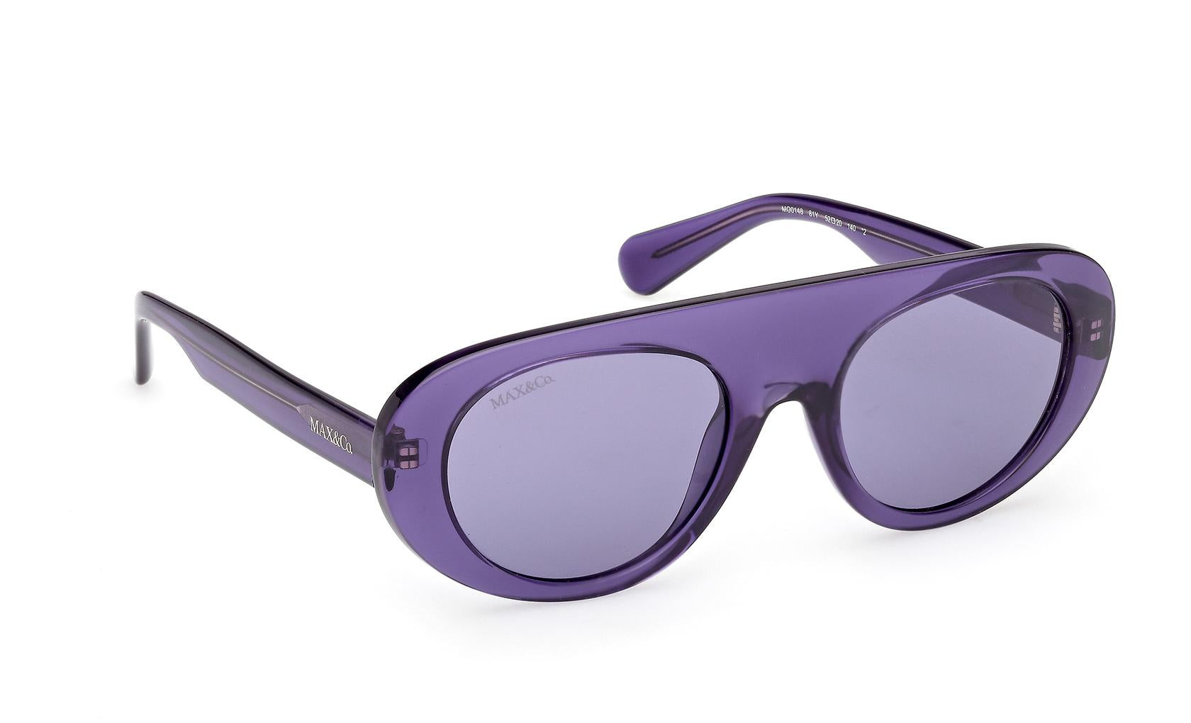 Max&Co Sunglasses MO0148 81Y