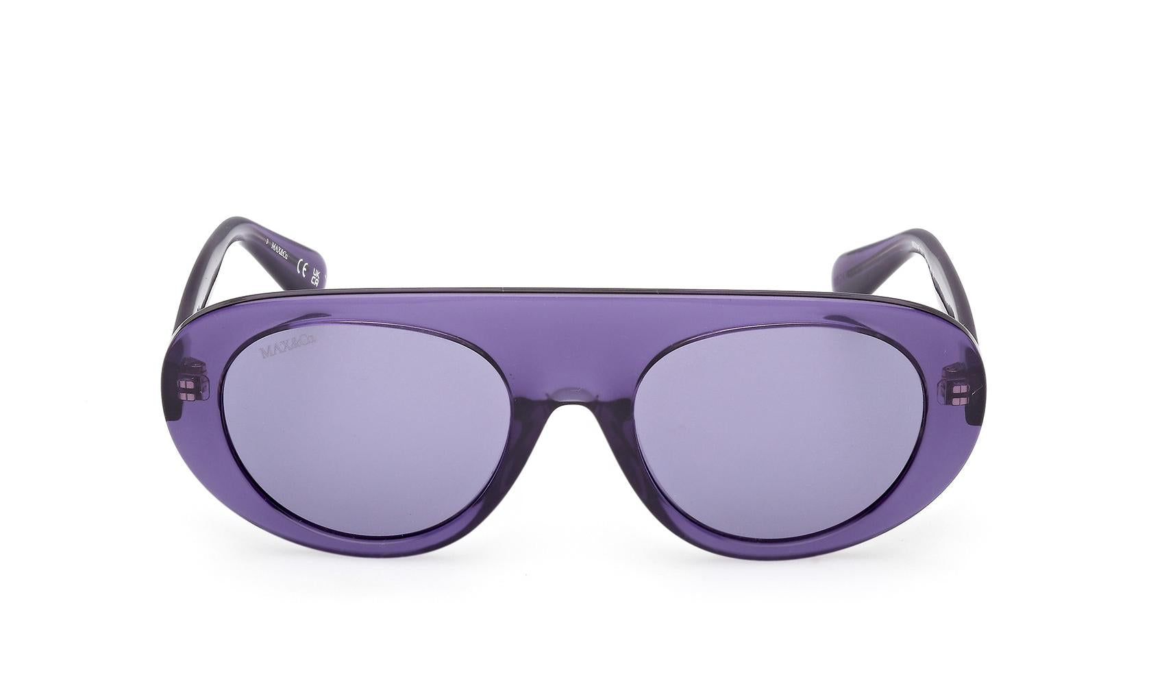 Max&Co Sunglasses MO0148 81Y