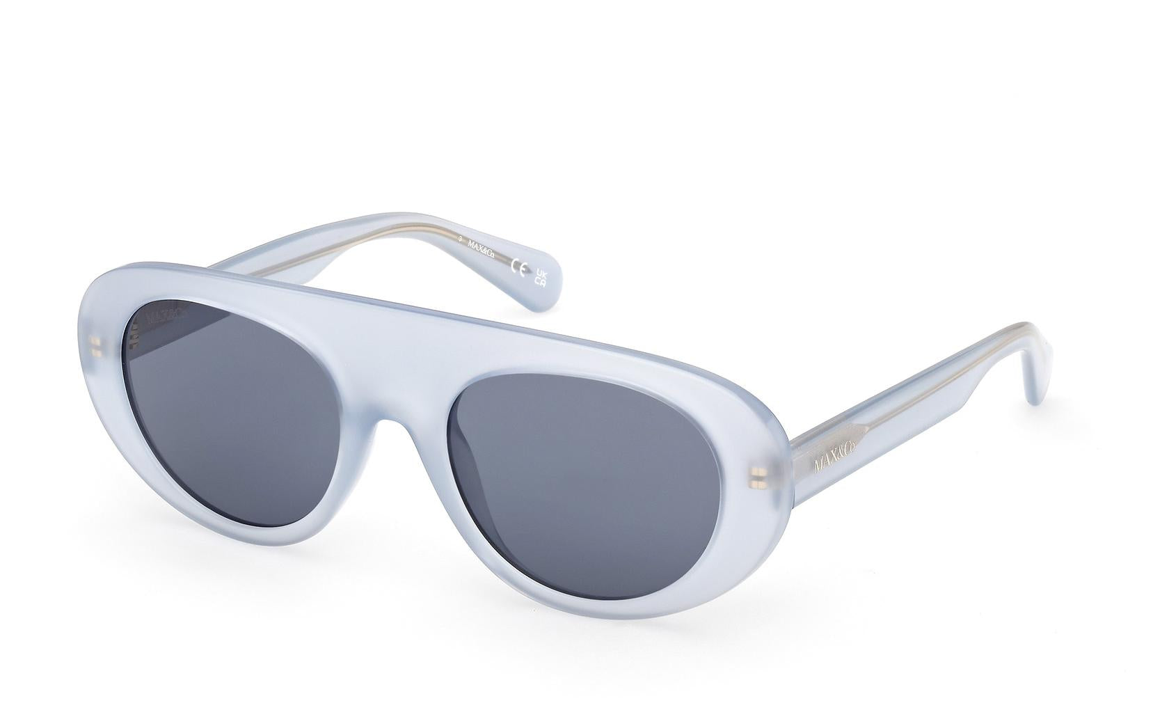Max&Co Sunglasses MO0148 84V
