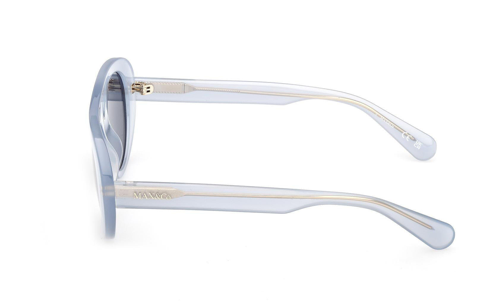 Max&Co Sunglasses MO0148 84V