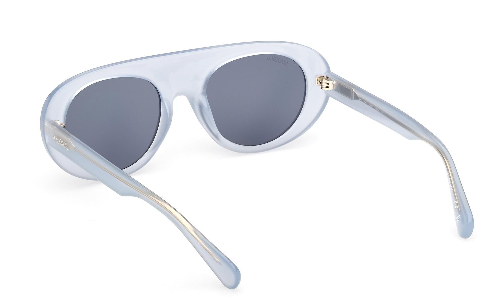 Max&Co Sunglasses MO0148 84V