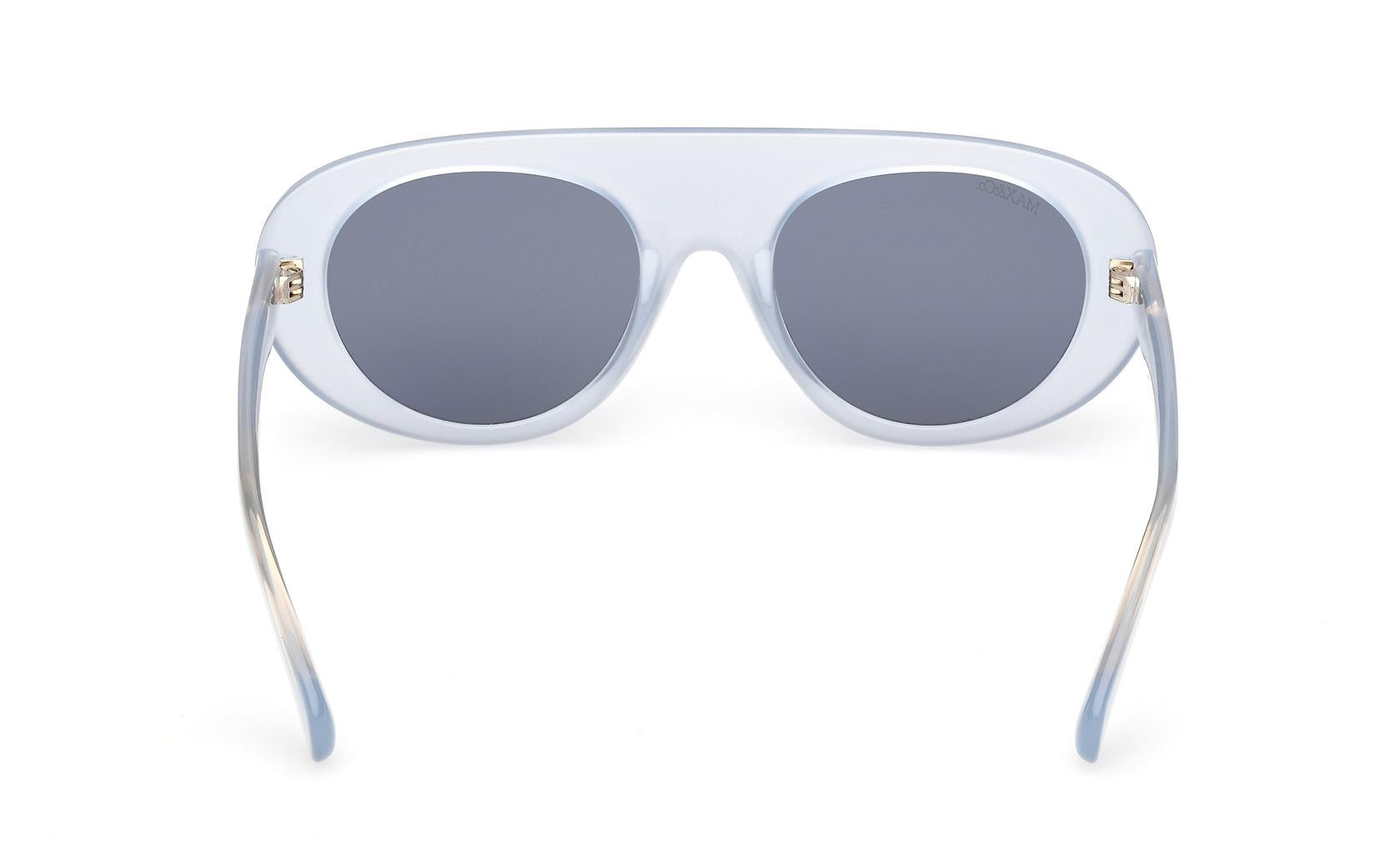 Max&Co Sunglasses MO0148 84V