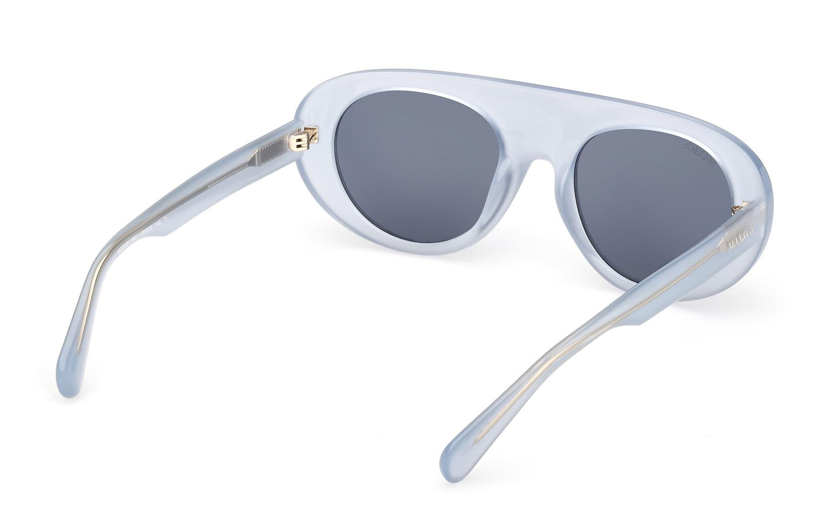 Max&Co Sunglasses MO0148 84V