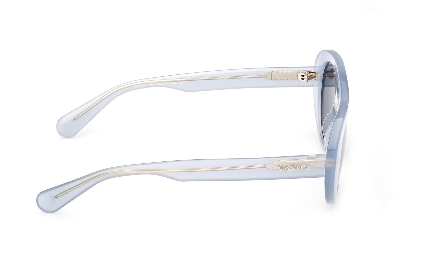 Max&Co Sunglasses MO0148 84V