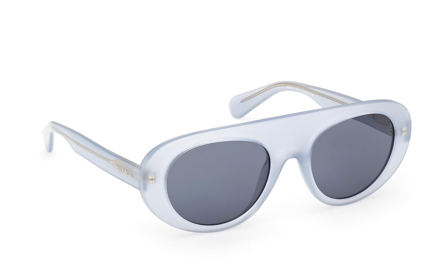 Max&Co Sunglasses MO0148 84V