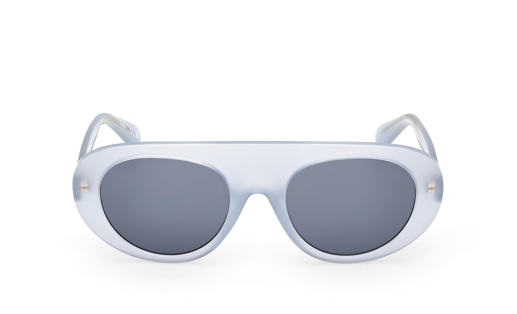 Max&Co Sunglasses MO0148 84V