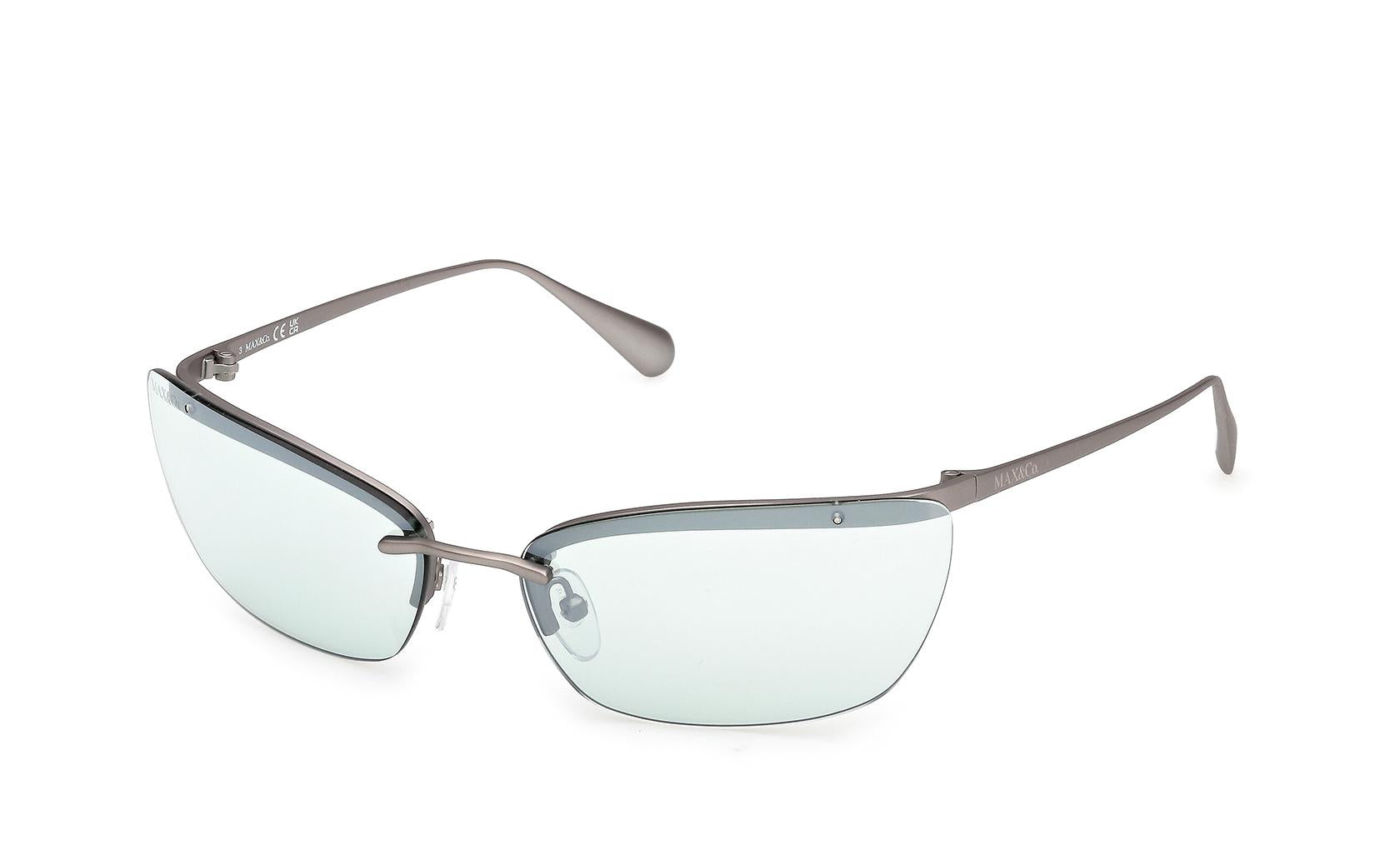 Max&Co Sunglasses MO0150 15Q
