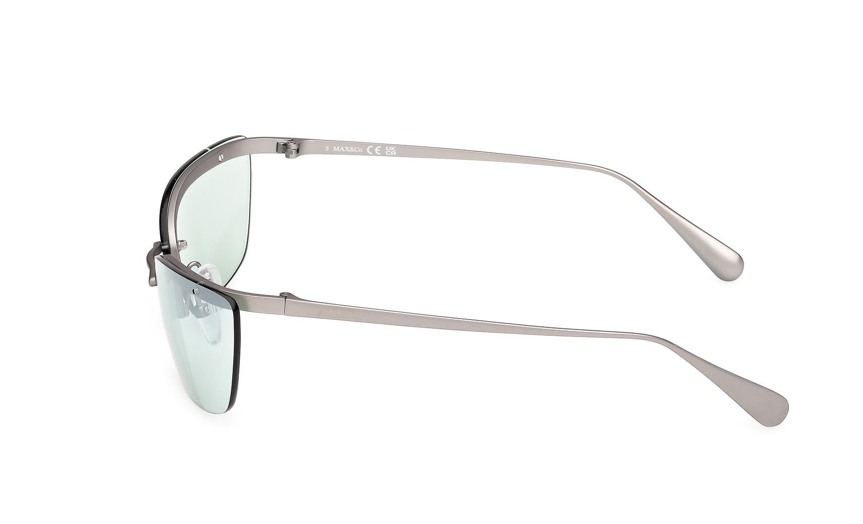 Max&Co Sunglasses MO0150 15Q