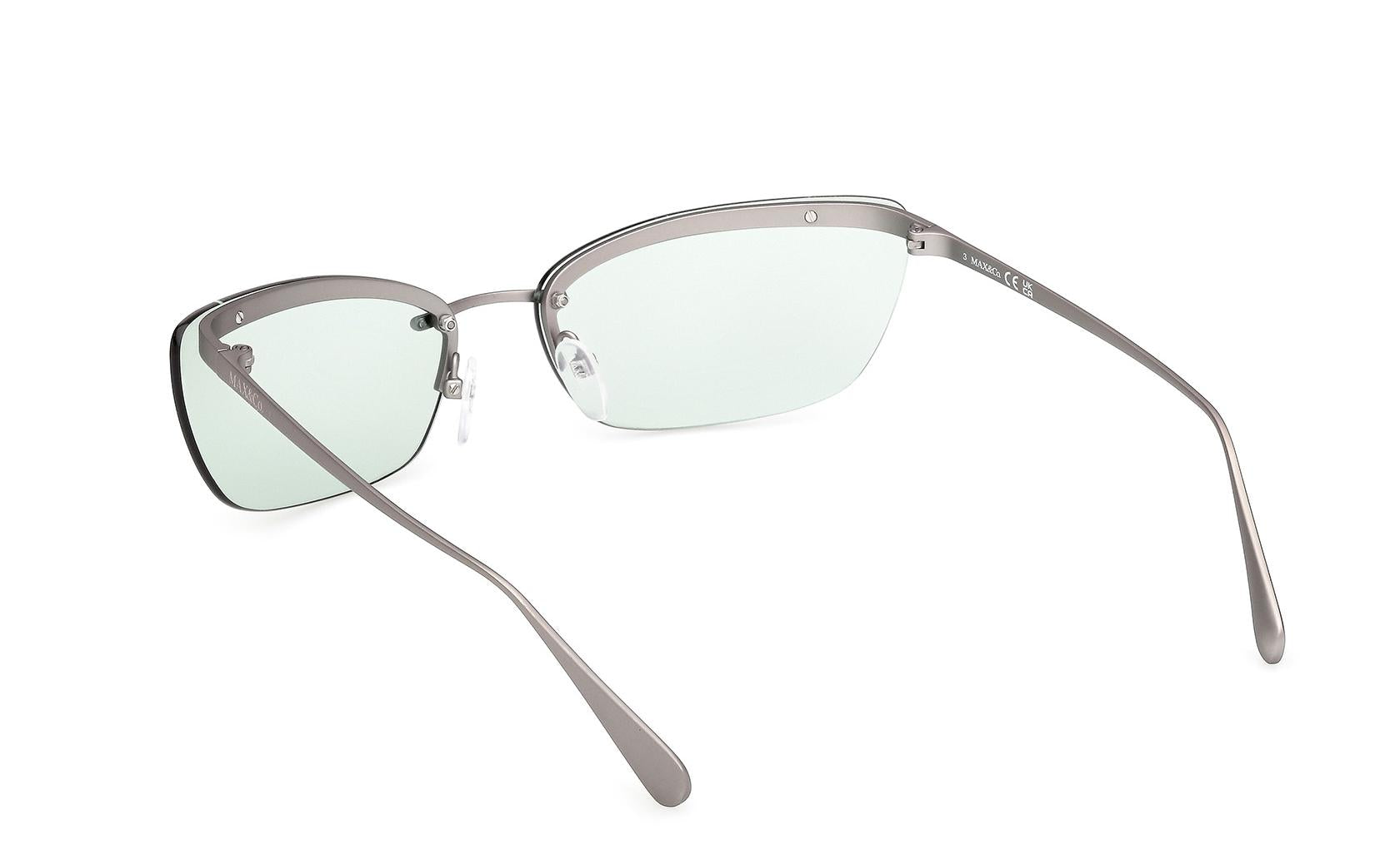 Max&Co Sunglasses MO0150 15Q