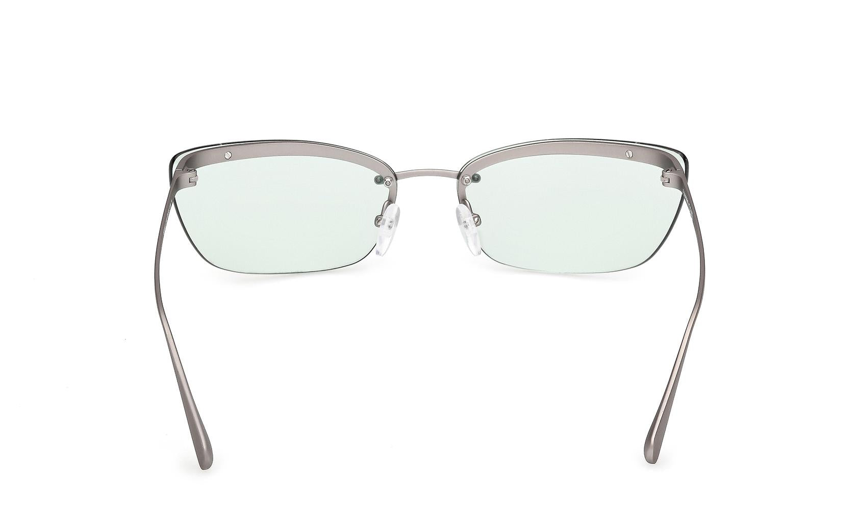 Max&Co Sunglasses MO0150 15Q