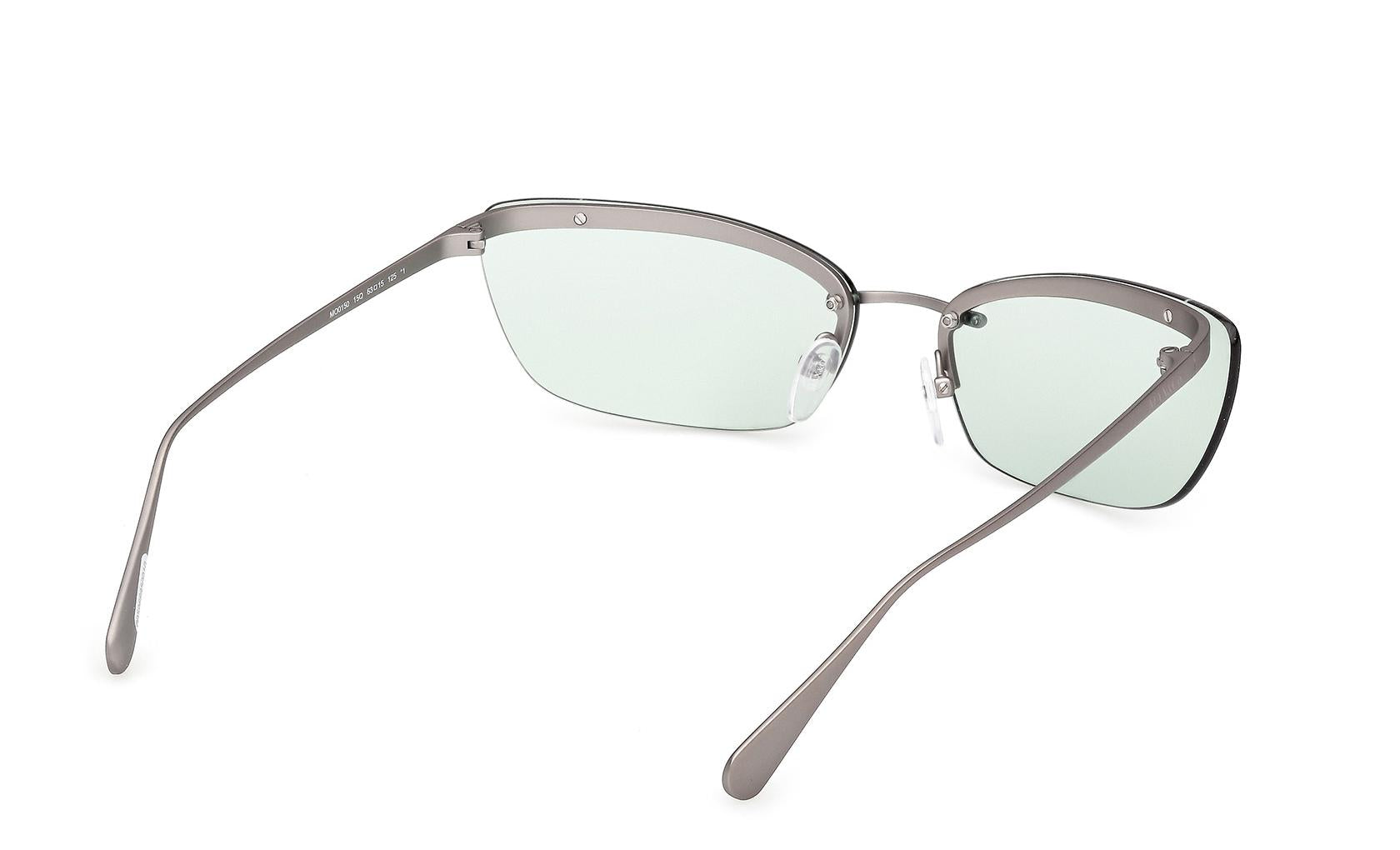 Max&Co Sunglasses MO0150 15Q