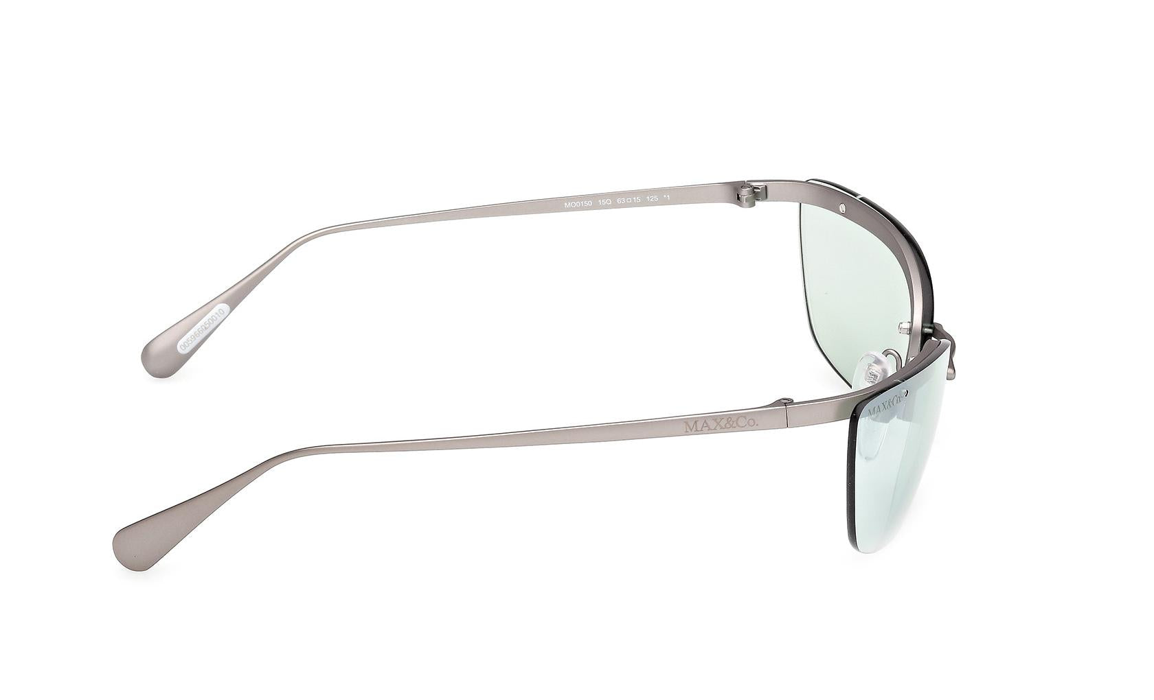 Max&Co Sunglasses MO0150 15Q