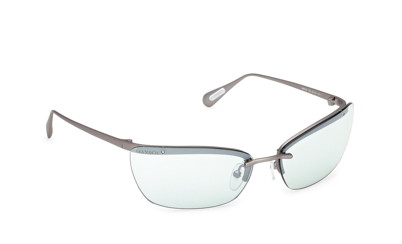 Max&Co Sunglasses MO0150 15Q