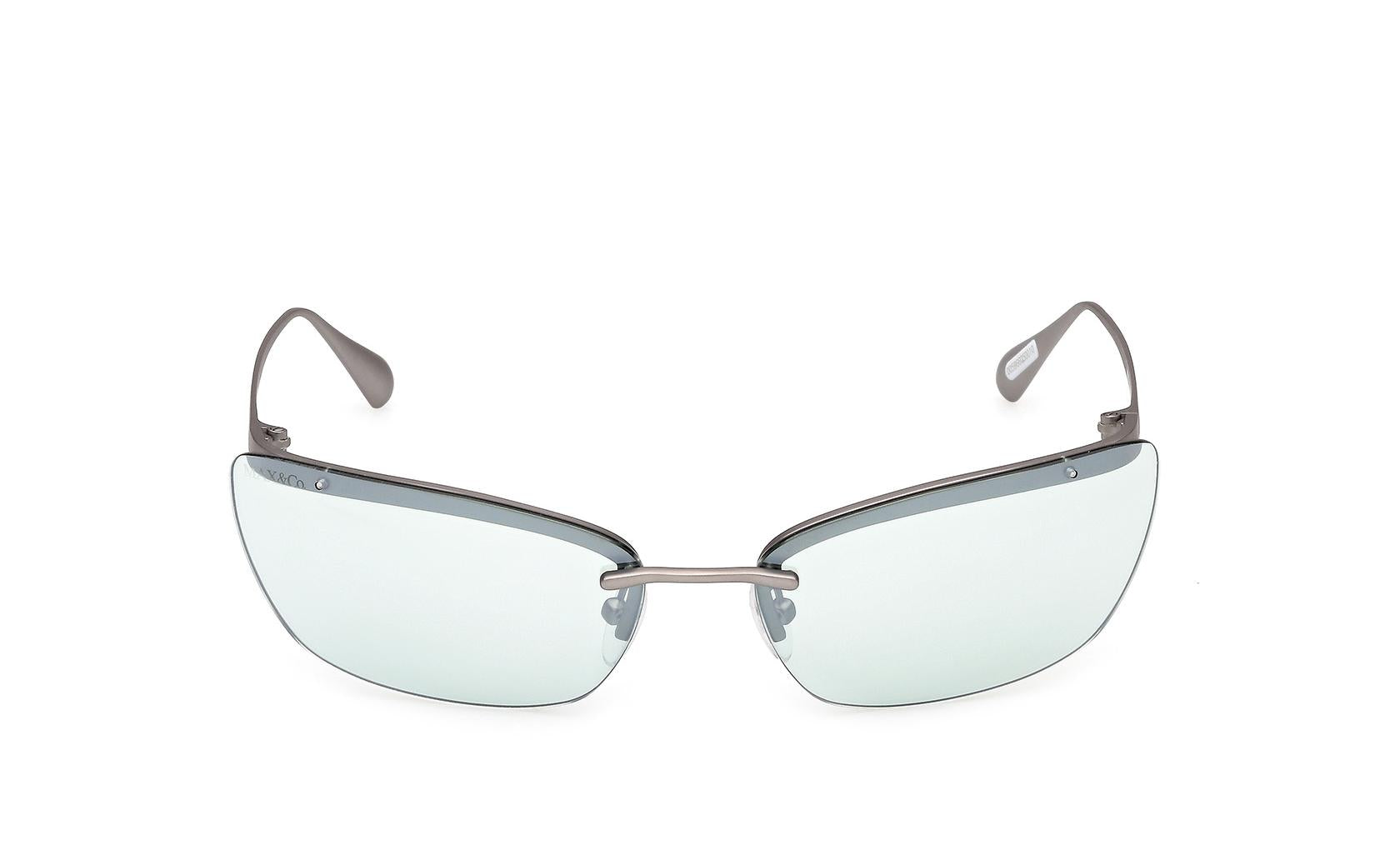 Max&Co Sunglasses MO0150 15Q
