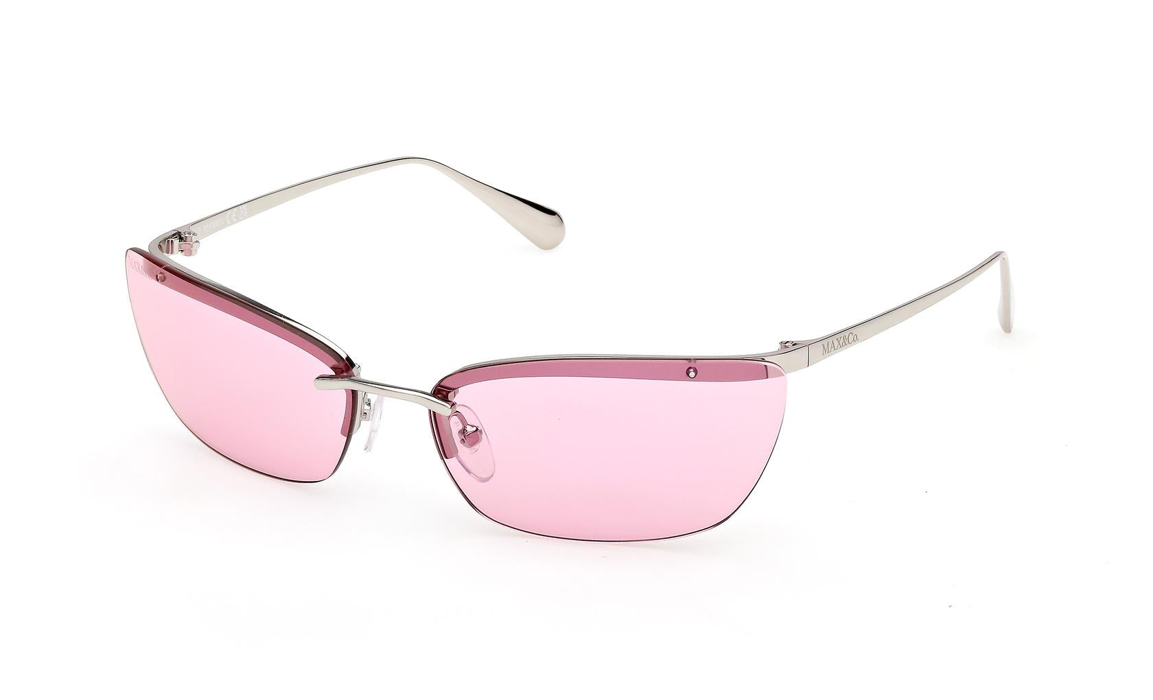 Max&Co Sunglasses MO0150 16Z
