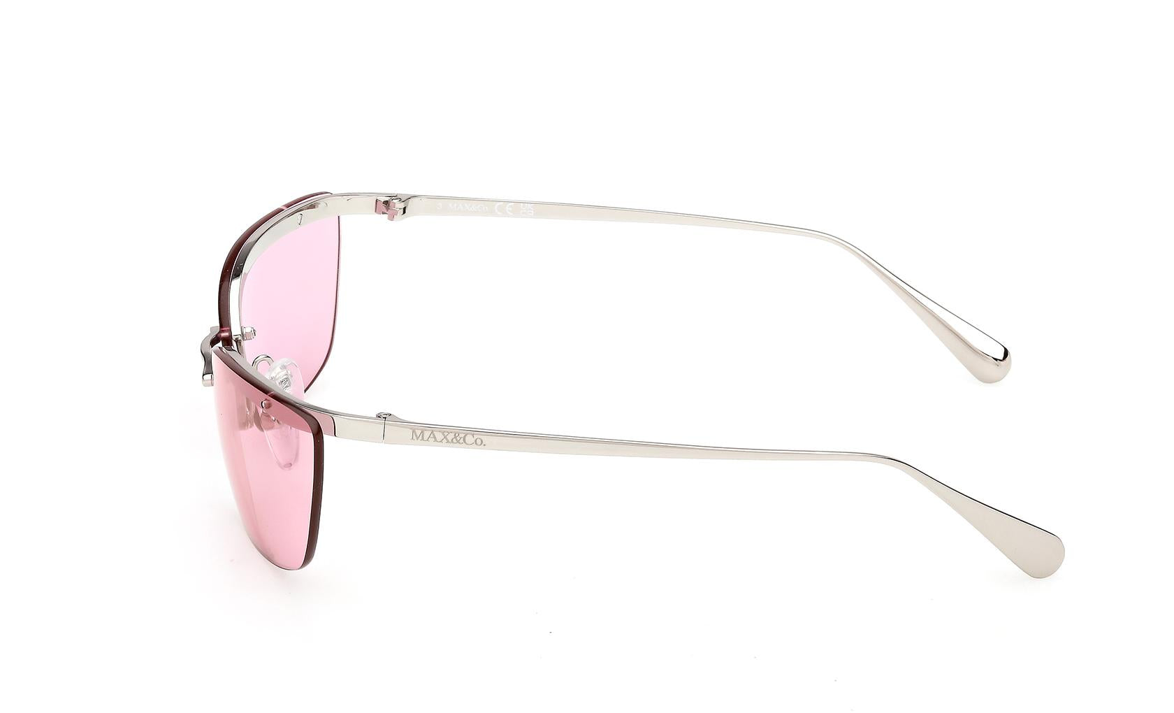 Max&Co Sunglasses MO0150 16Z