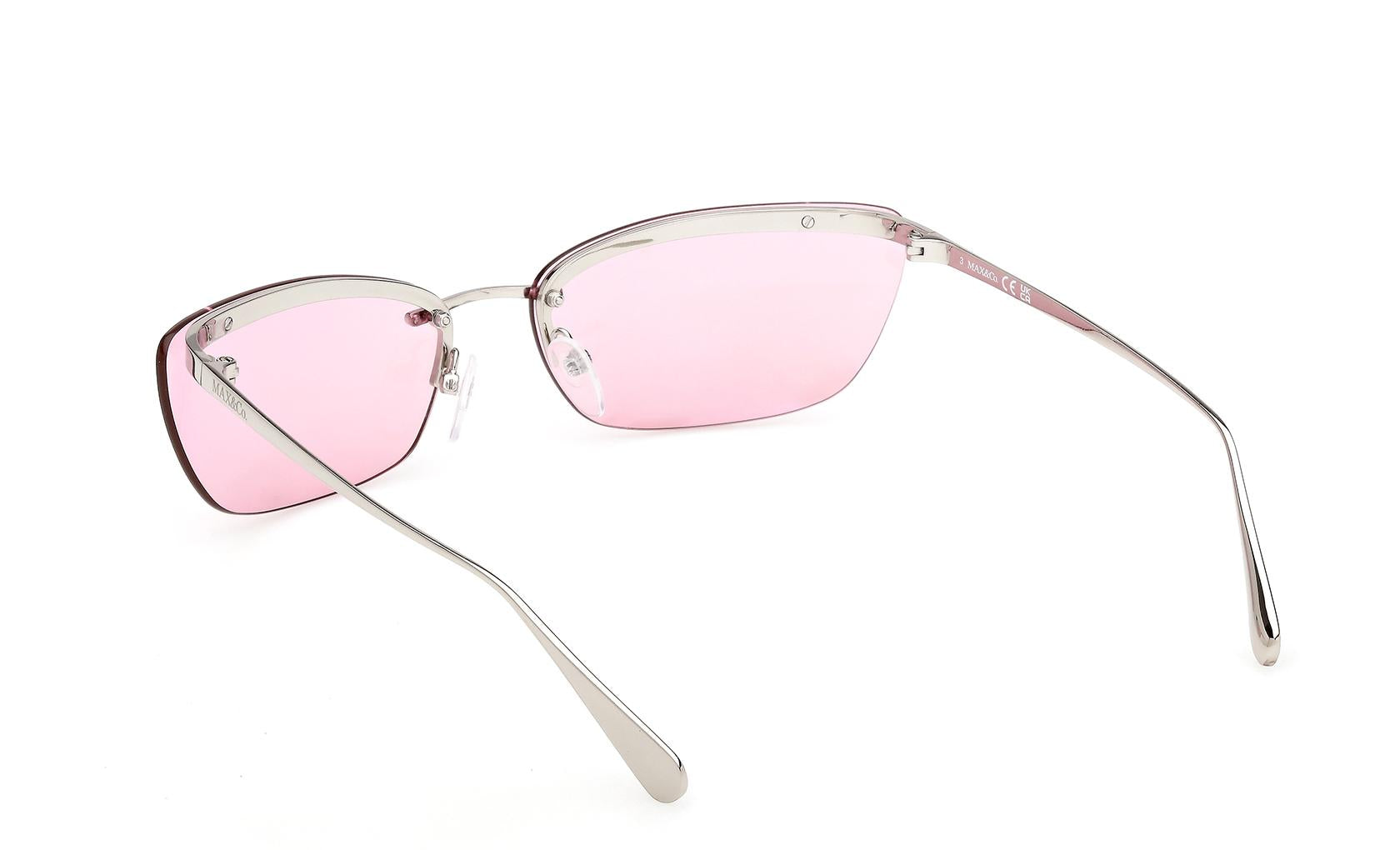 Max&Co Sunglasses MO0150 16Z