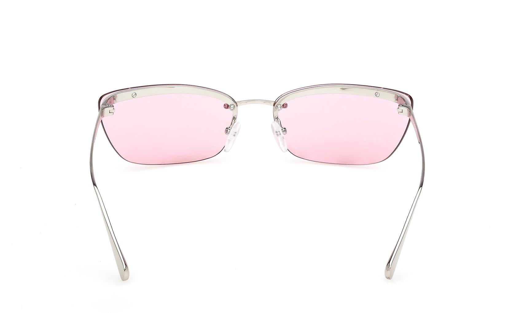 Max&Co Sunglasses MO0150 16Z