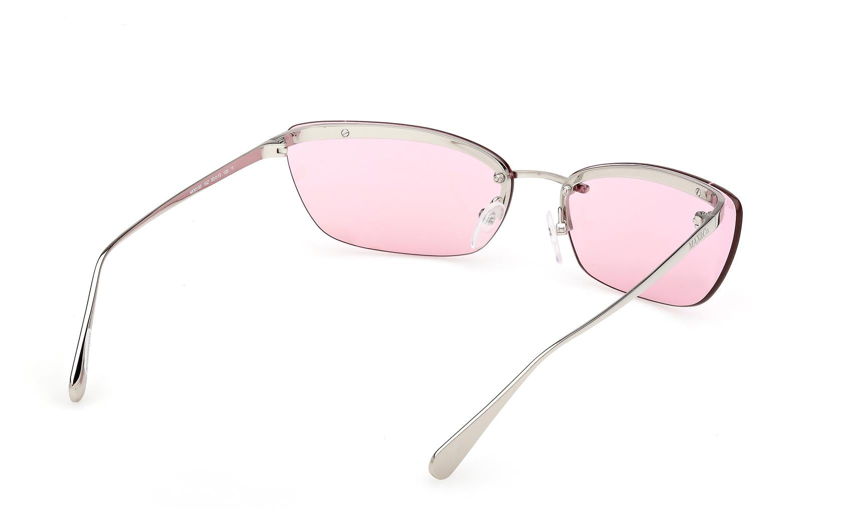Max&Co Sunglasses MO0150 16Z