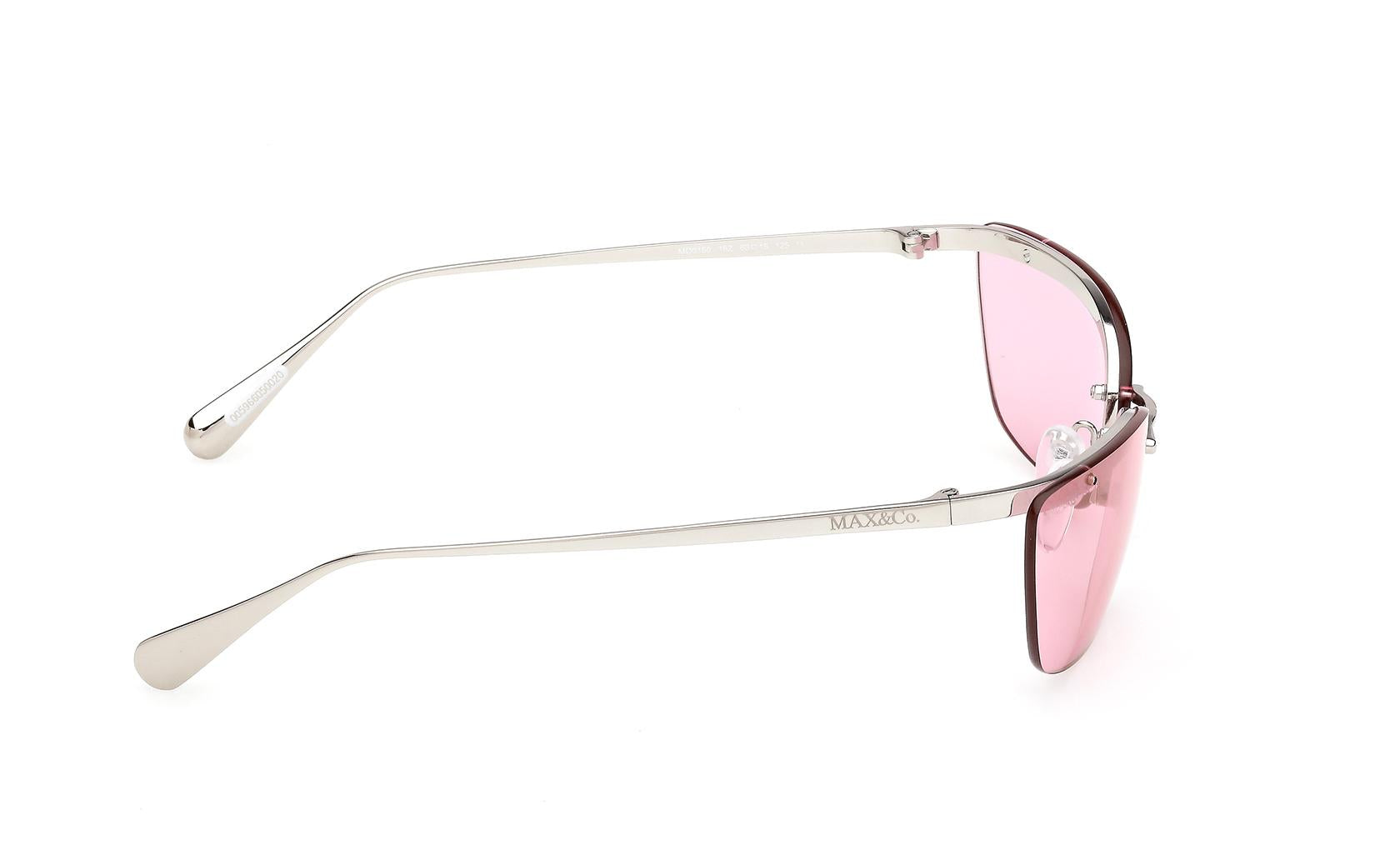 Max&Co Sunglasses MO0150 16Z