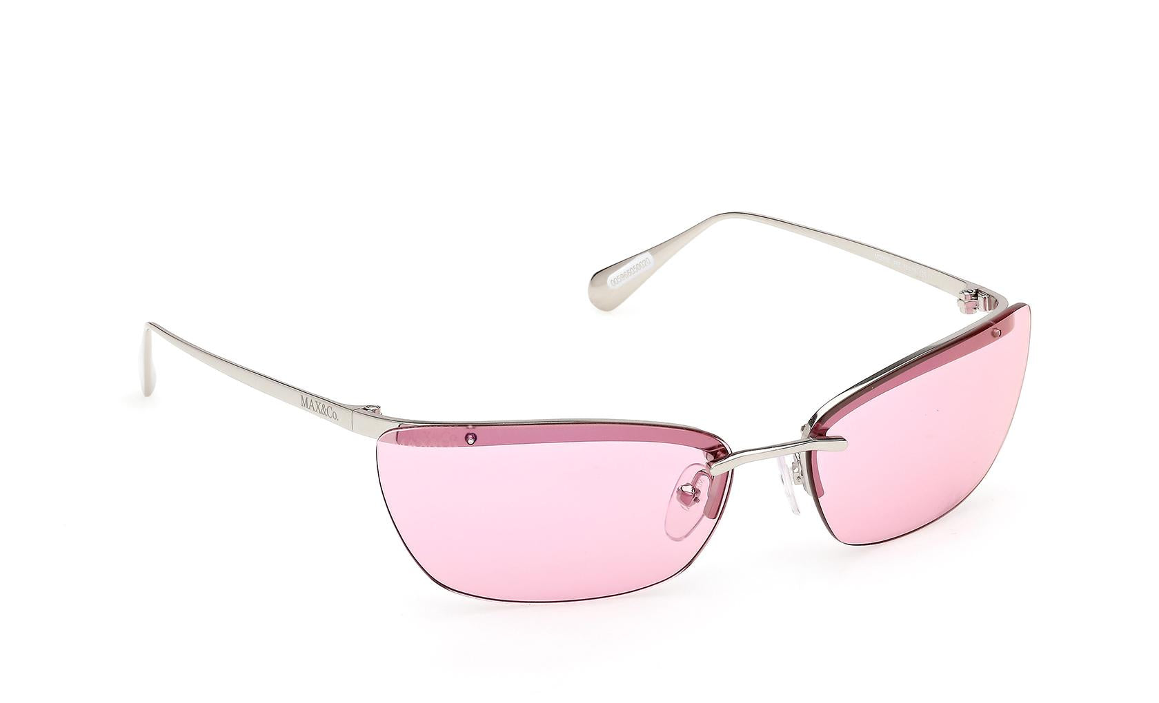 Max&Co Sunglasses MO0150 16Z