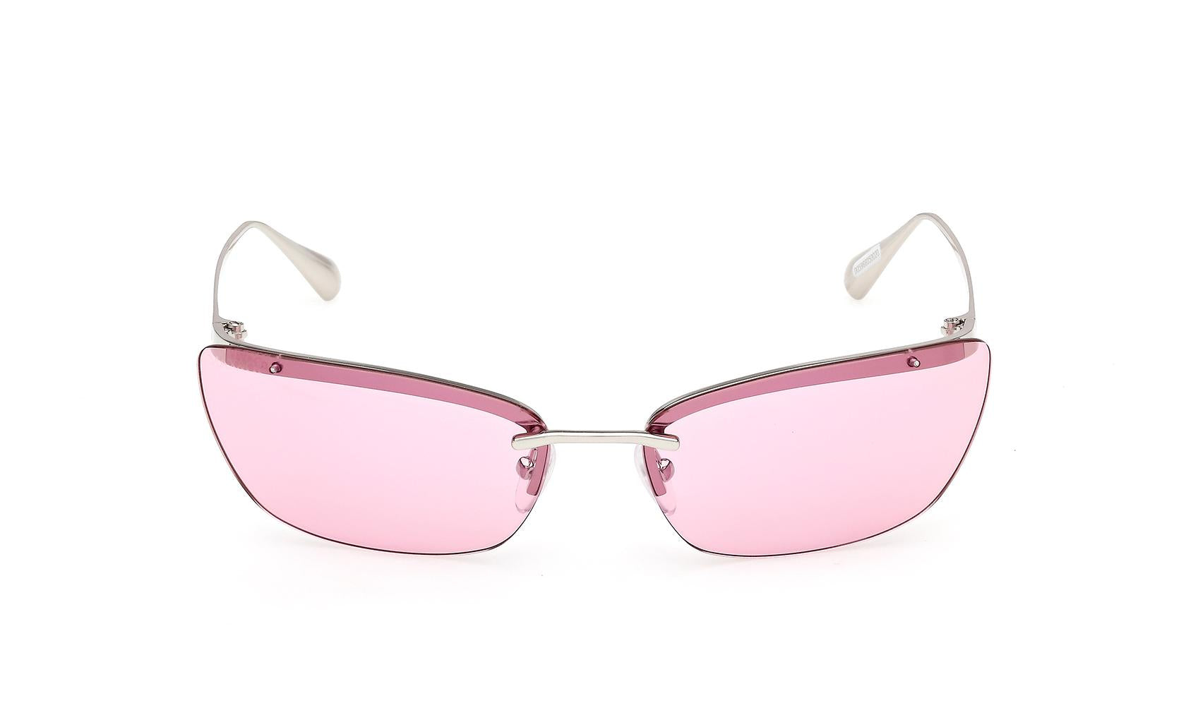 Max&Co Sunglasses MO0150 16Z