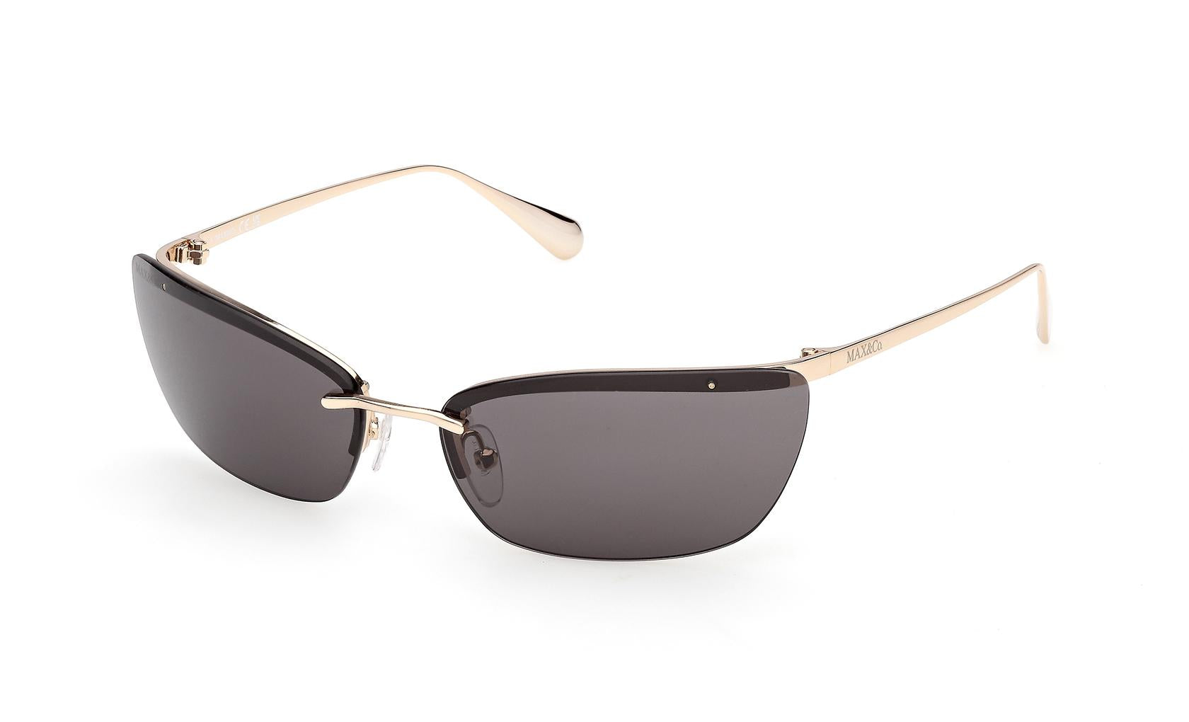 Max&Co Sunglasses MO0150 32A