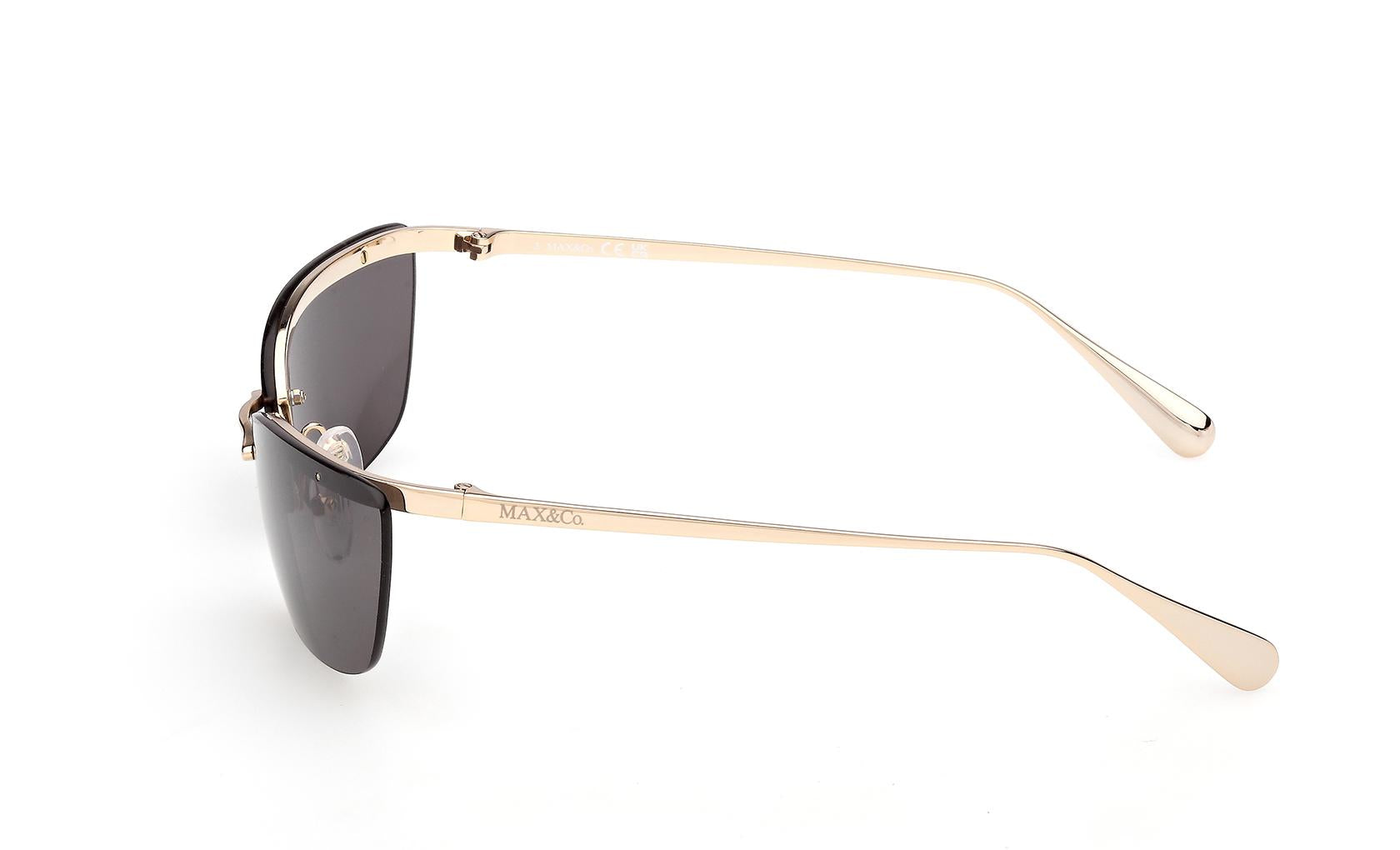 Max&Co Sunglasses MO0150 32A