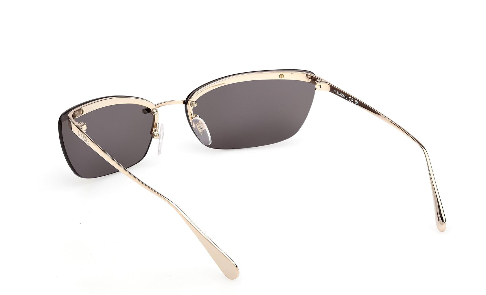 Max&Co Sunglasses MO0150 32A