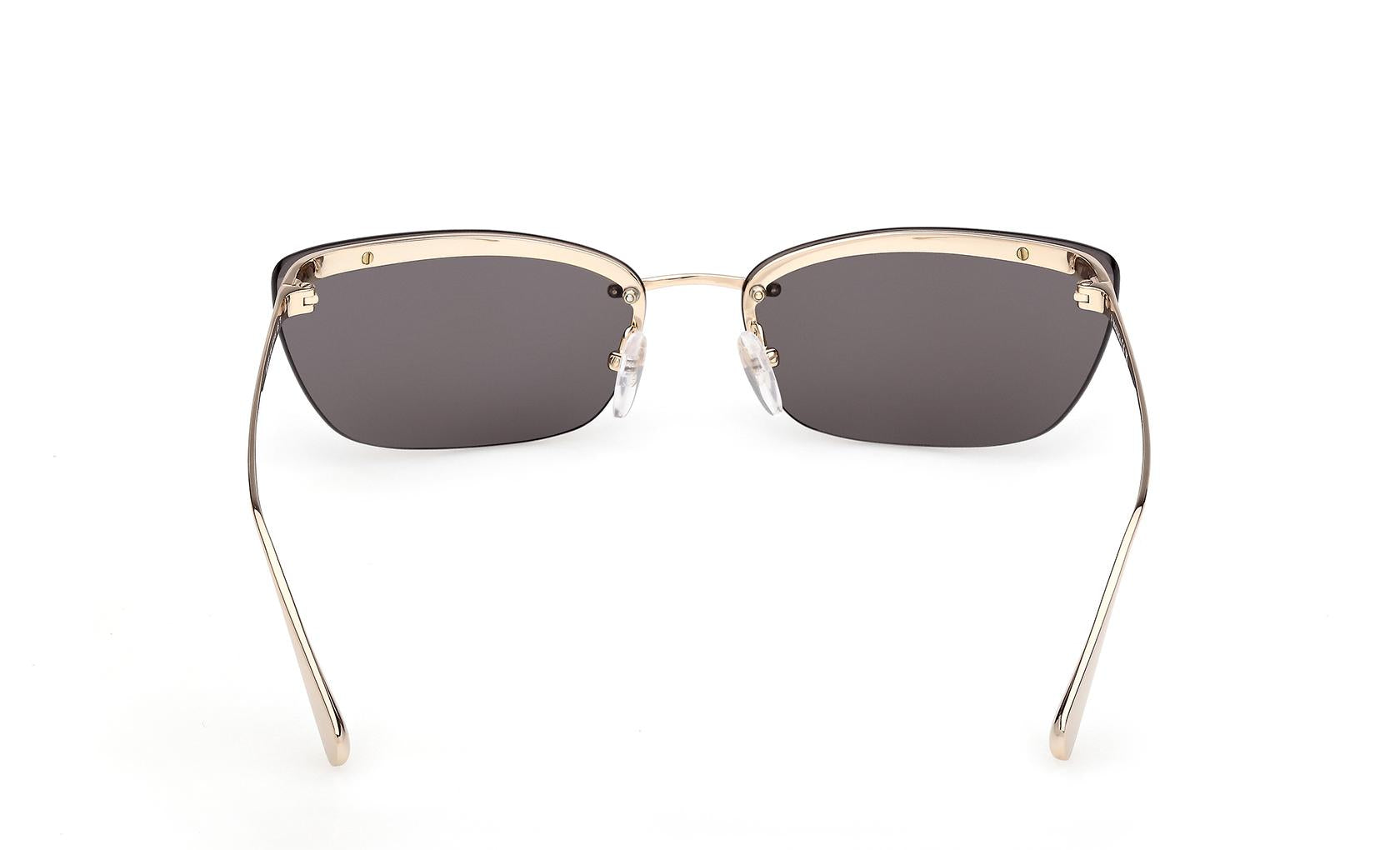 Max&Co Sunglasses MO0150 32A