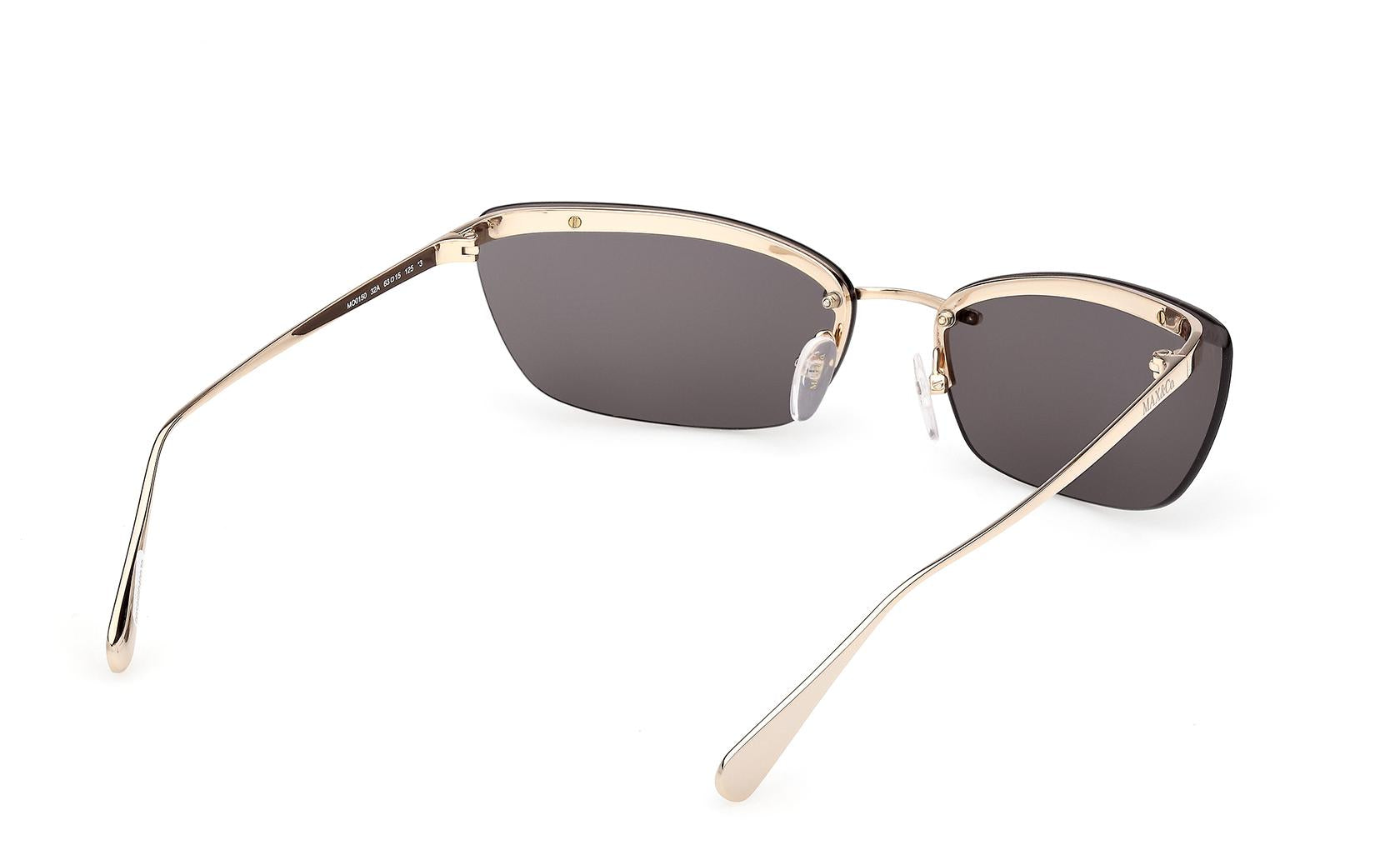 Max&Co Sunglasses MO0150 32A