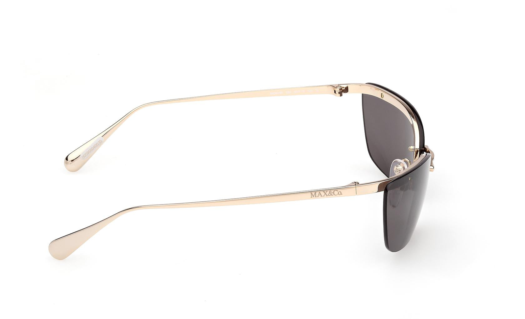 Max&Co Sunglasses MO0150 32A