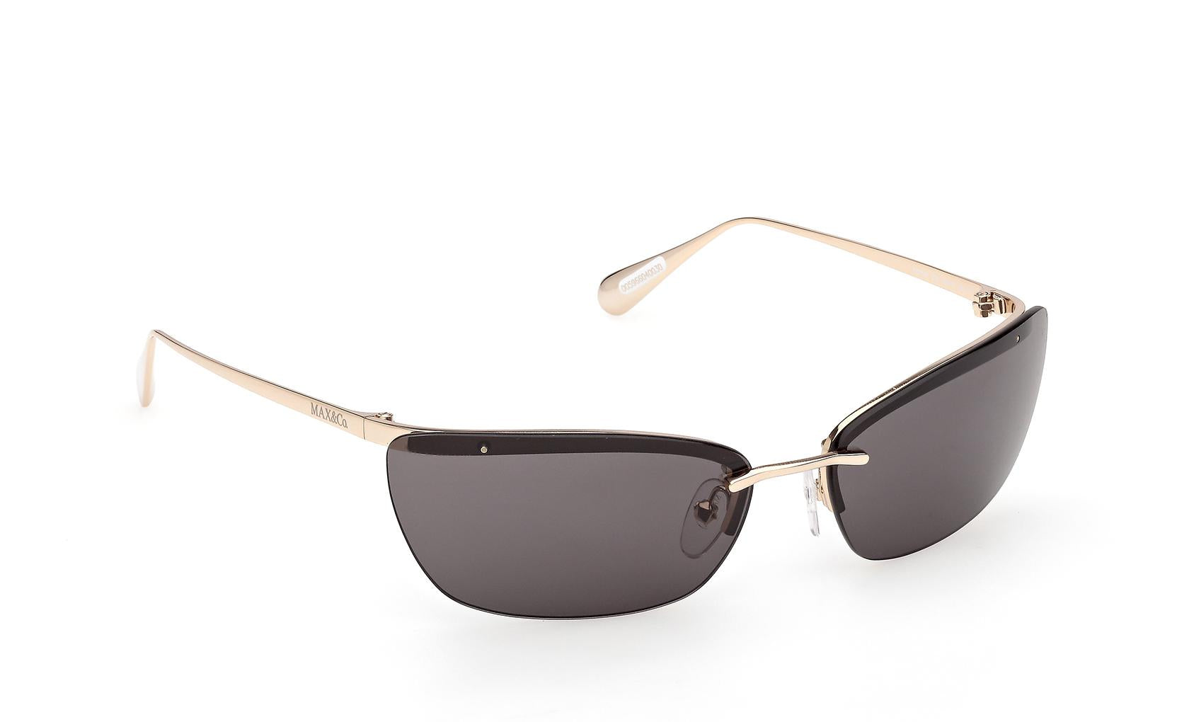 Max&Co Sunglasses MO0150 32A