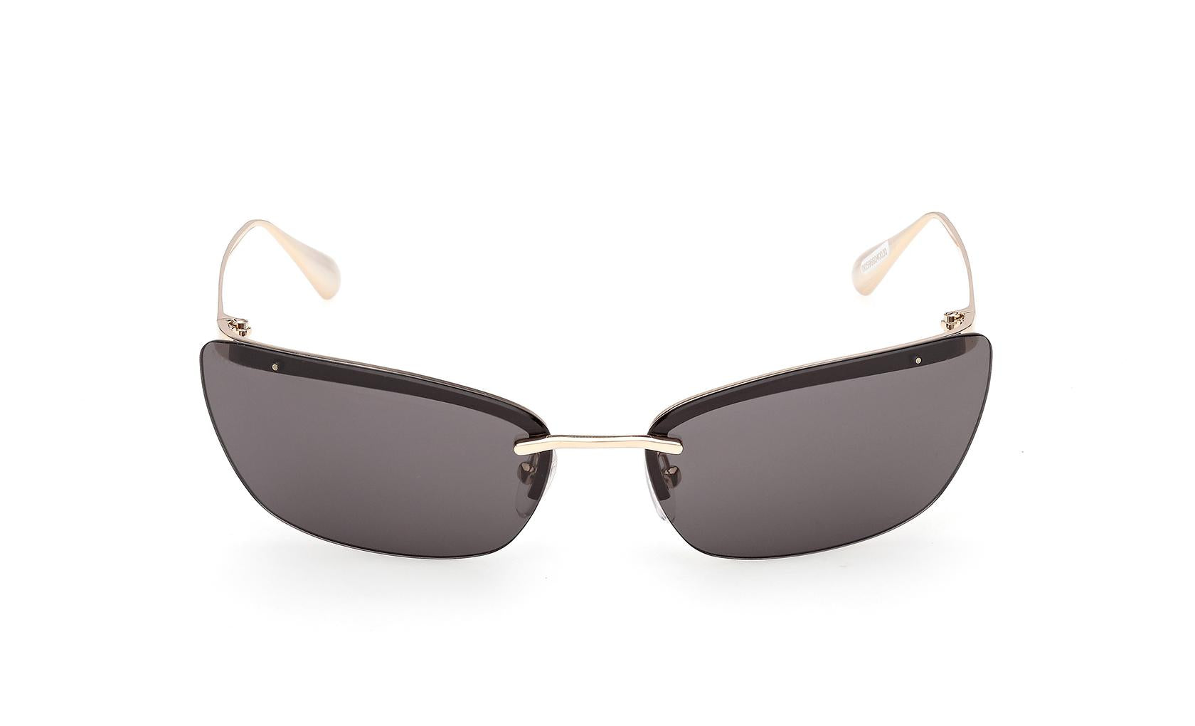 Max&Co Sunglasses MO0150 32A