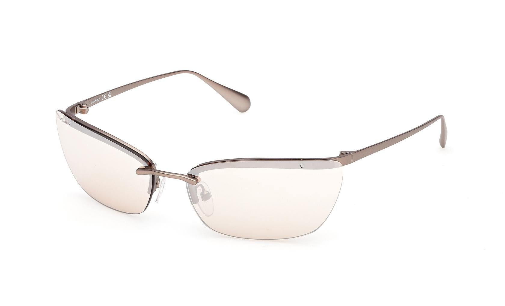 Max&Co Sunglasses MO0150 38G