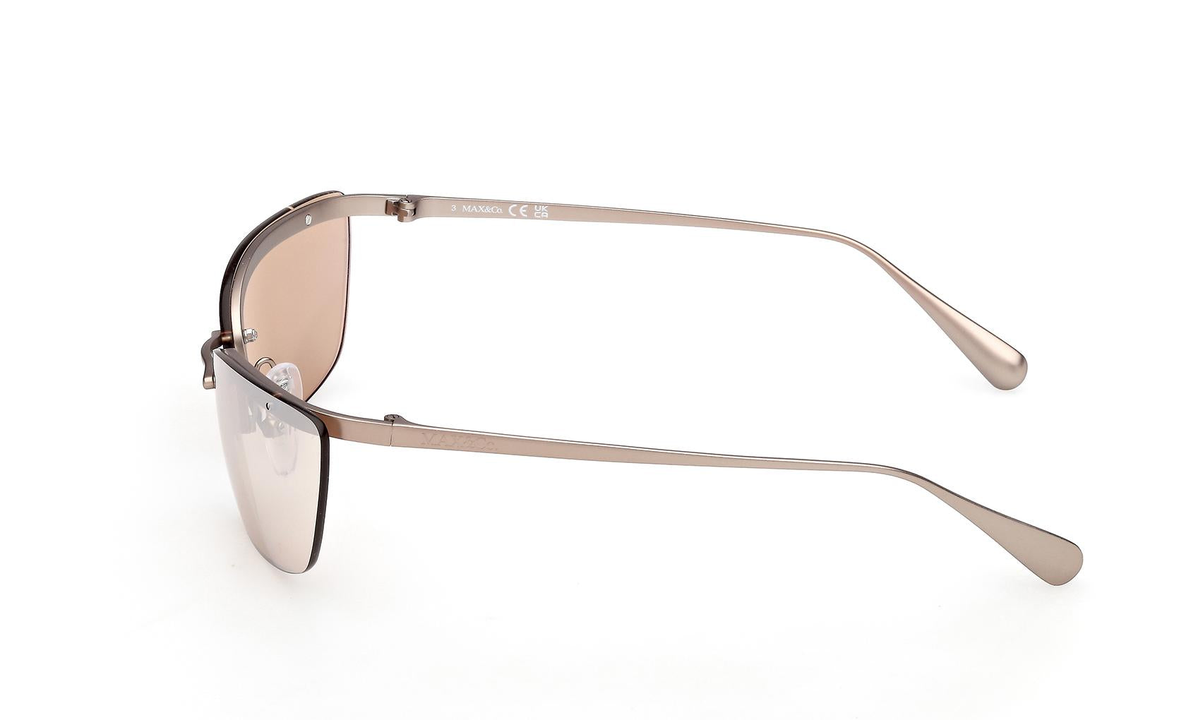 Max&Co Sunglasses MO0150 38G