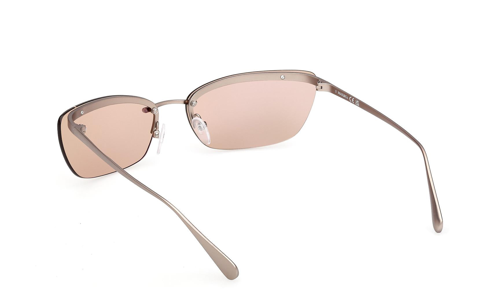 Max&Co Sunglasses MO0150 38G