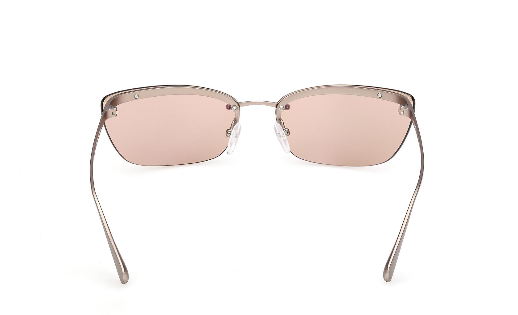 Max&Co Sunglasses MO0150 38G