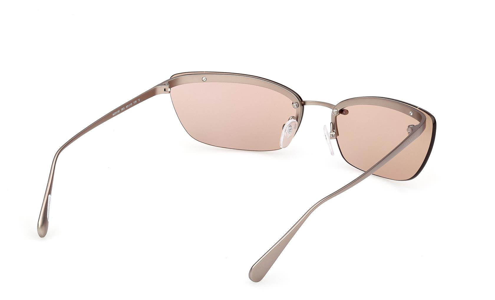 Max&Co Sunglasses MO0150 38G