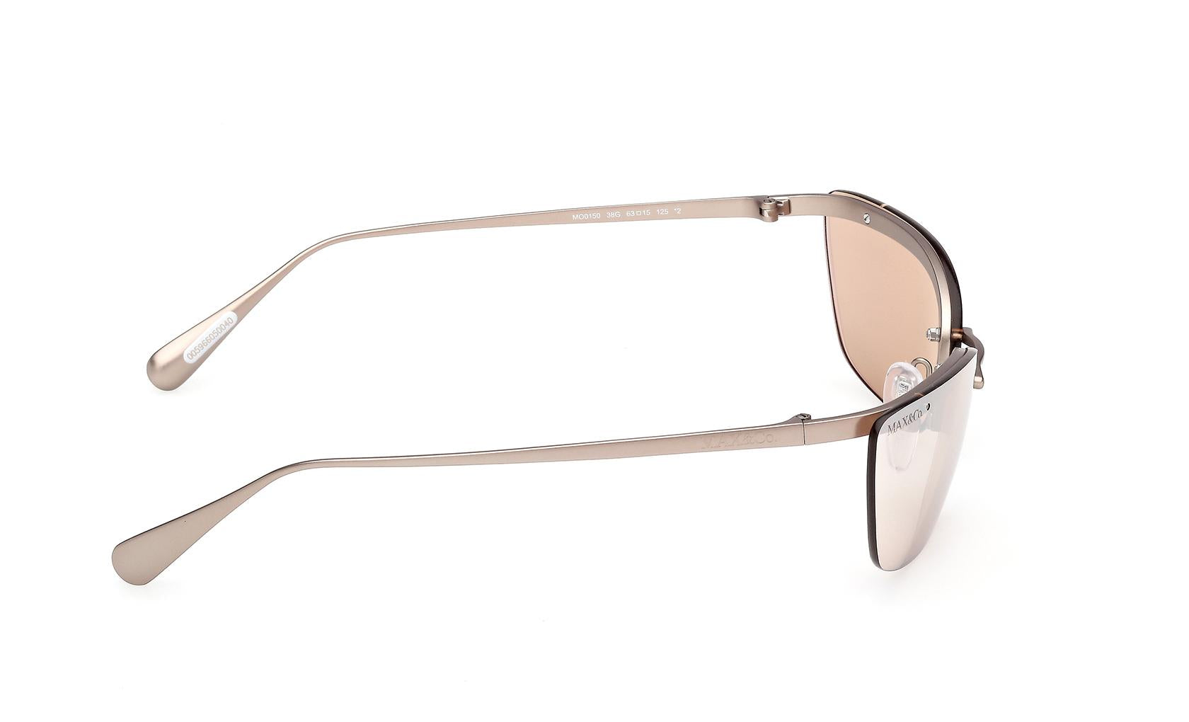 Max&Co Sunglasses MO0150 38G